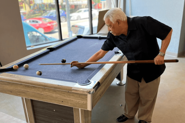 Screenshot 2024-02-08 at 10.51.43 AM